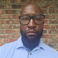 Jonathan MacOn Email