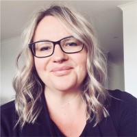 The Bays Healthcare Group Inc Employee Shantell Colquist's profile photo