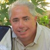 Don Engle Email & Phone Number