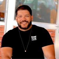 Tratormaster Tratores Employee Alexandre Valério's profile photo