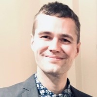 Marcus Persson Email