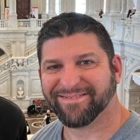 Caleb Daugherty Email & Phone Number