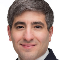 Len Glade Email & Phone Number