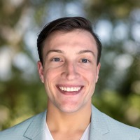 Taylor Davenport Email