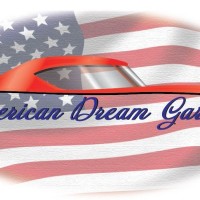 INVISTA Employee Jeff Siebels's profile photo