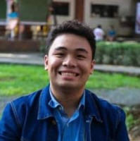 TalentView Employee Luis Francisco's profile photo