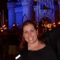 Colleen Pierson Email & Phone Number