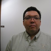 Daniel Lindsey Email & Phone Number