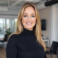 Desiree Seck Email & Phone Number