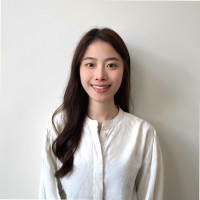 KPP Packaging Pte Ltd Employee Violet Lei's profile photo