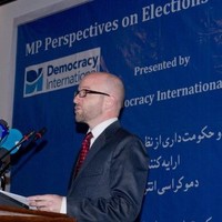 Daniel Murphy Email & Phone Number