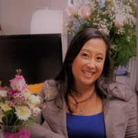 Chiro One Wellness Centers Employee Jasmine Marie Villanueva's profile photo