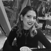 Natasha Barragan Email