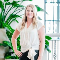 Jessie Stone Email & Phone Number