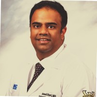 Anand Ravi Email & Phone Number