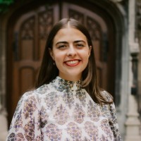 E.M. Wasylik Employee Larissa Stenglein's profile photo