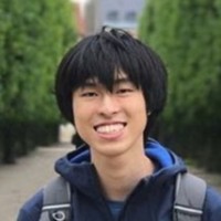 Joel Leow Email