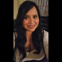 Delia Galeana Email & Phone Number