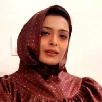 Mariya Shakir Email