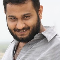 Hiranandani Communities Employee Chirag Gawde's profile photo