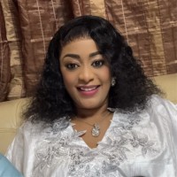 ITECOM SENEGAL Employee Seyni Dupuy's profile photo