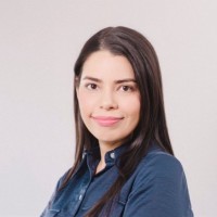 Transelca S.A. E.S.P. Employee Ivy López Fontanilla's profile photo