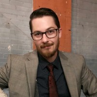 American Durafilm Company Employee Cory Magurczek's profile photo