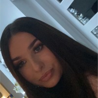 Mortgage Advice Hub Employee Amelia Cemap's profile photo