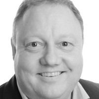 Atea Danmark Employee Per Søgaard's profile photo