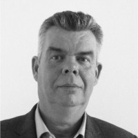 John Bevan Email & Phone Number