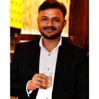 Rishu Parihar Email
