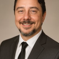 Intellithought Employee David Cable's profile photo