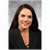 Kelle Fontenot Email & Phone Number