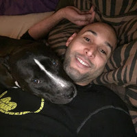 Angel L Rivera's profile photo