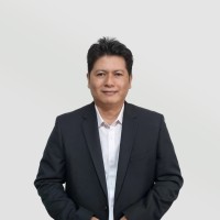 Handy Noviyarto Email & Phone Number