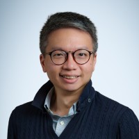 Stanford Institute for Human-Centered Artificial Intelligence (HAI) Employee Derek Chong's profile photo