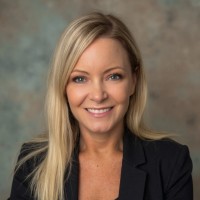 FastMed Urgent Care Employee Heather Weeks's profile photo