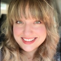 Suddath Government Services® Employee Stephanie Frketic's profile photo