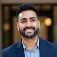 Anish Thakkar Email & Phone Number