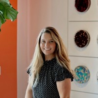 Lindsay Courtney Email & Phone Number