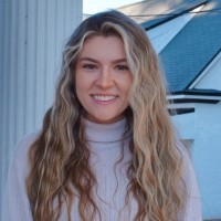 Taylor Gowan Email & Phone Number