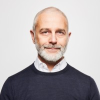 BFF Banking Group Employee Giuseppe Sica's profile photo