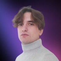 Filippo Piccardi Email