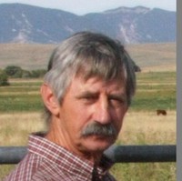 Tom Varcalli