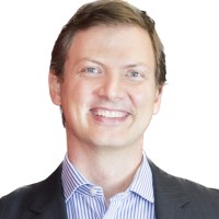 Ausgrid Employee James Butler's profile photo