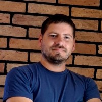 Darko Lesendric Email