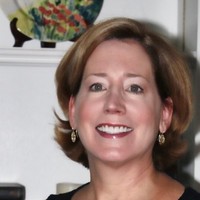 Grace Episcopal Day School Employee Martha McGee's profile photo