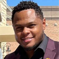 Quinton Singleton Email & Phone Number