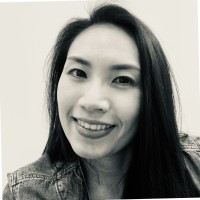 The Clorox Company Employee Anna Lam's profile photo