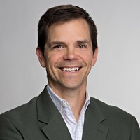 The CEO's Right Hand, Inc. Employee Scott Burton's profile photo